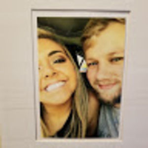 Meet your Posher, Preston